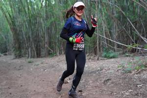 BIB: 3653
                            <button type="button" onclick="openModal(4120062)" class="btn btn-primary btn-sm float-right btn-popup" data-toggle="modal" data-target=".modal-high-quality">
                        <i class="fas fa-shopping-cart"></i> Add to Cart
                    </button>
                                            <button type="button" onclick="isThisMe(4120062, true)" class="btn btn-success btn-sm float-right btn-popup btn-isme hidden" data-toggle="tooltip" data-placement="bottom" title="นี่คือรูปของคุณใช่ไหม คลิกที่นี่เพื่อเอาเข้าอัลบั้ม">
                        <i class="fas fa-plus"></i> Add to album
                    </button>
                    <button type="button" onclick="isThisMe(4120062, false)" class="btn btn-warning btn-sm float-right btn-popup btn-isnotme hidden">
                        <i class="fas fa-ban"></i> Remove from album
                    </button>